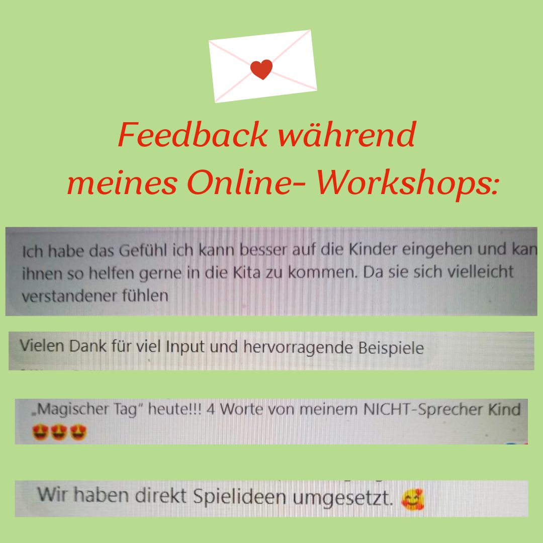 feedback von einer Mama die ich begleitet habe (7)